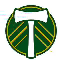 Portland hotsell timbers store